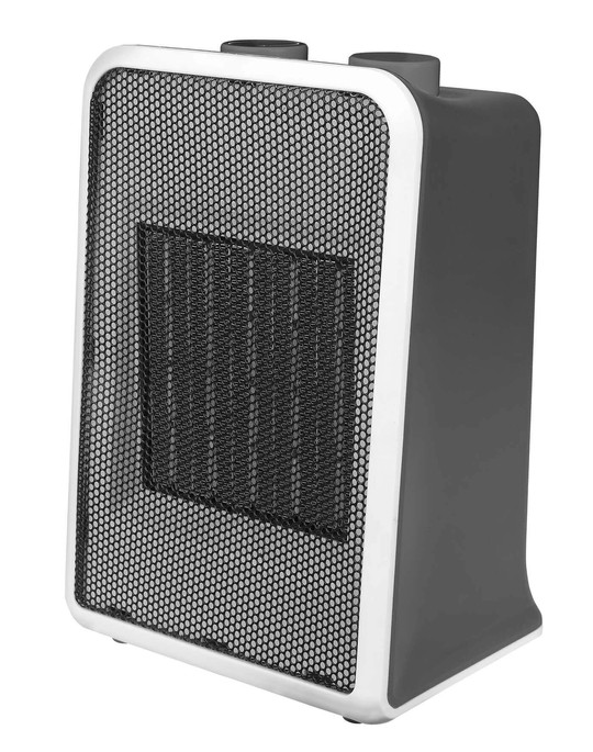 Elektrische kachel Alutherm XS Wifi