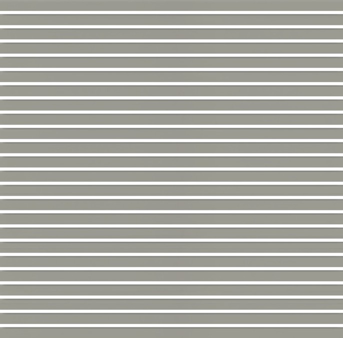 Osmo Sichtblende Alu-Fence Rhombus A Grau 180 x 179 cm