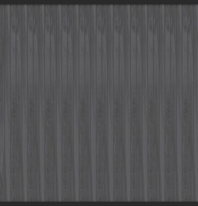 Osmo Sichtblende Flex-Fence Cube Greystone 184 x 188 cm