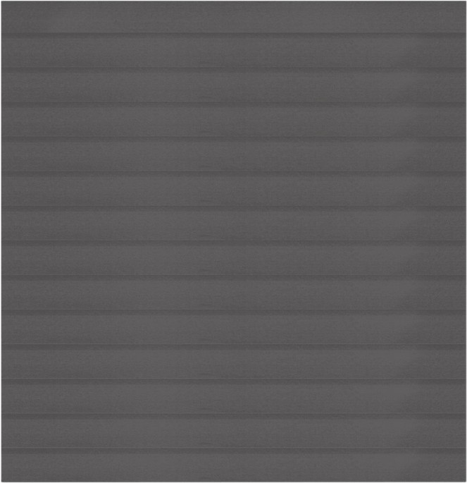 Osmo Sichtblende Multi-Fence Hellgrau 180 x 186 cm