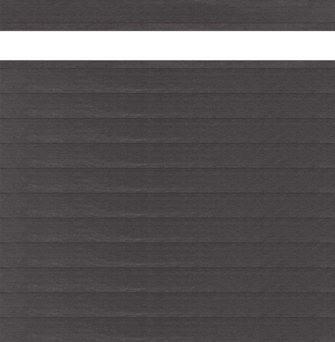 Osmo Creativ-Sichtblende Multi-Fence Anthrazit 180 x 186 cm