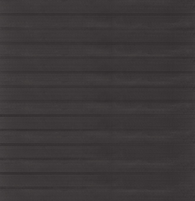 Osmo Sichtblende Multi-Fence Anthrazit 180 x 186 cm