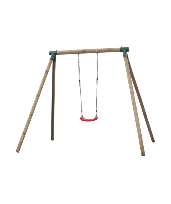 SwingKing Swing Analies