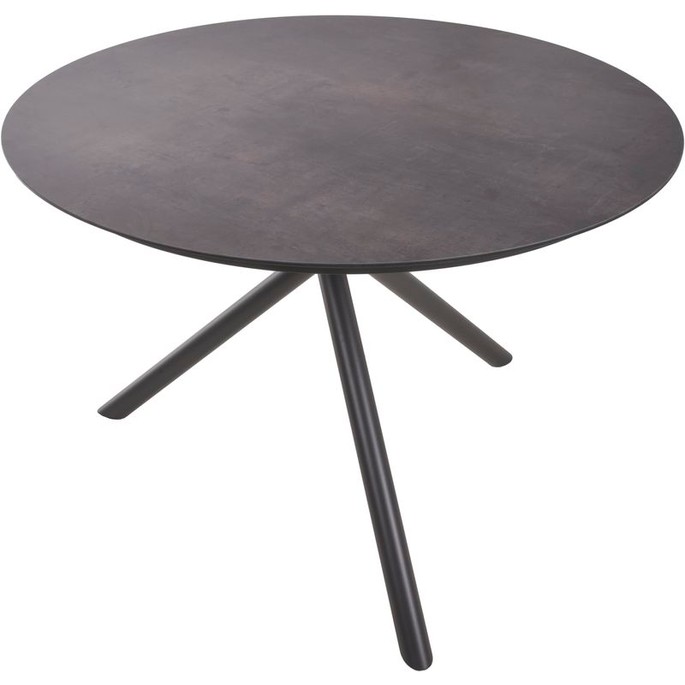Tisch Sophia rund I