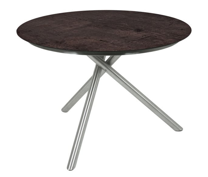 Tisch Sophia rund II