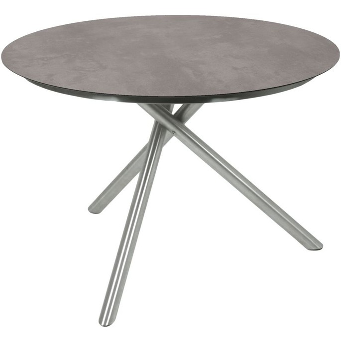Tisch Sienna rund