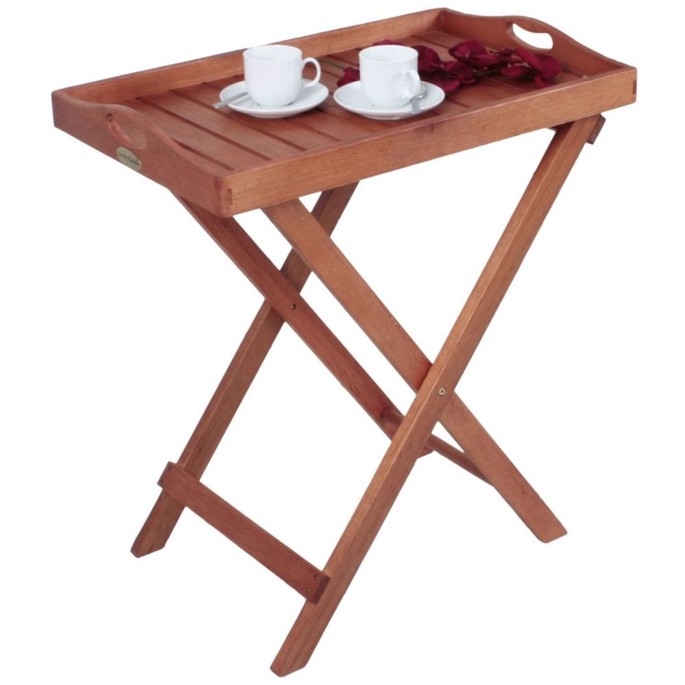 Tablettständer Dallas