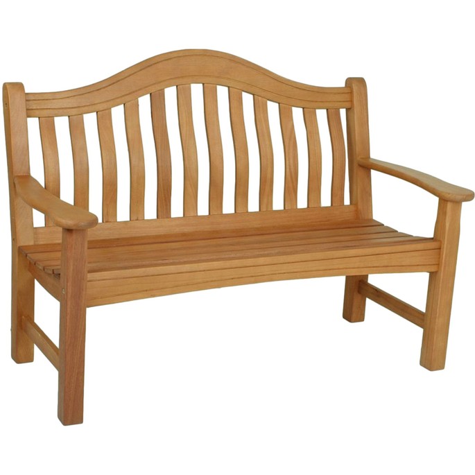 Bank Kingston, 2-Sitzer