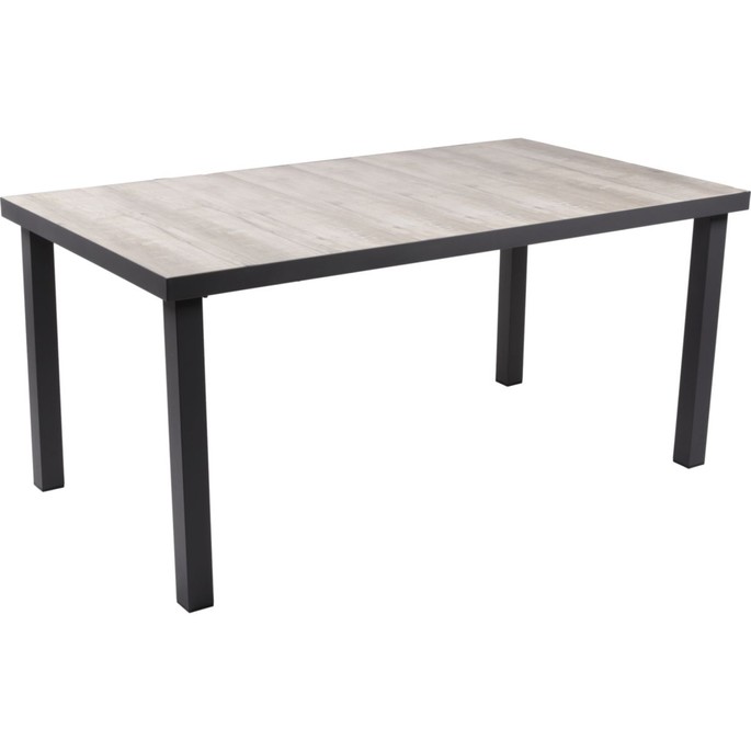 Tisch Rana