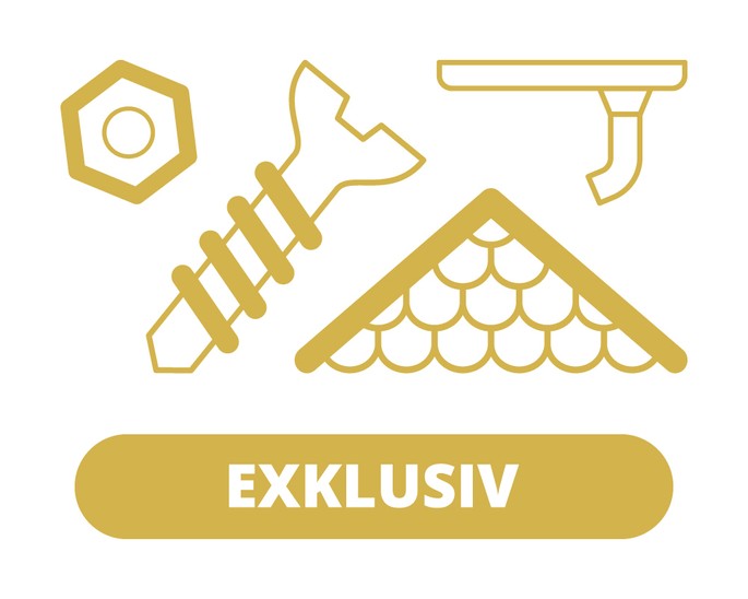 Exclusief accessoirepakket