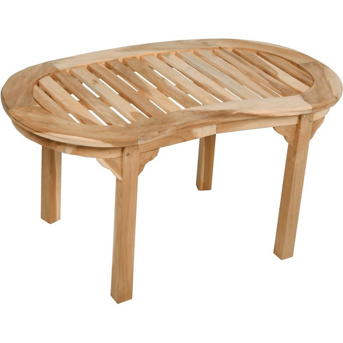 Tisch Ambon