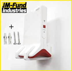 Fritz Repeater 6000 Halter|Halterung Wandhalterung Deckenhalterung wall mount
