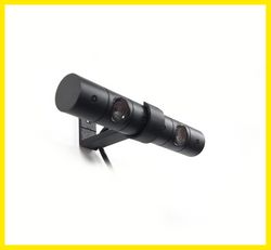 Playstation 4 Kamera Halter Wand Halterung PSVR Camera wall mount holder stand
