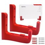 AMZ-Bild1-rot.png
