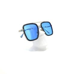 Brillenhalter Moai Osterinseln Sonnenbrillenhalter sunglasses holder Halterung Ständer