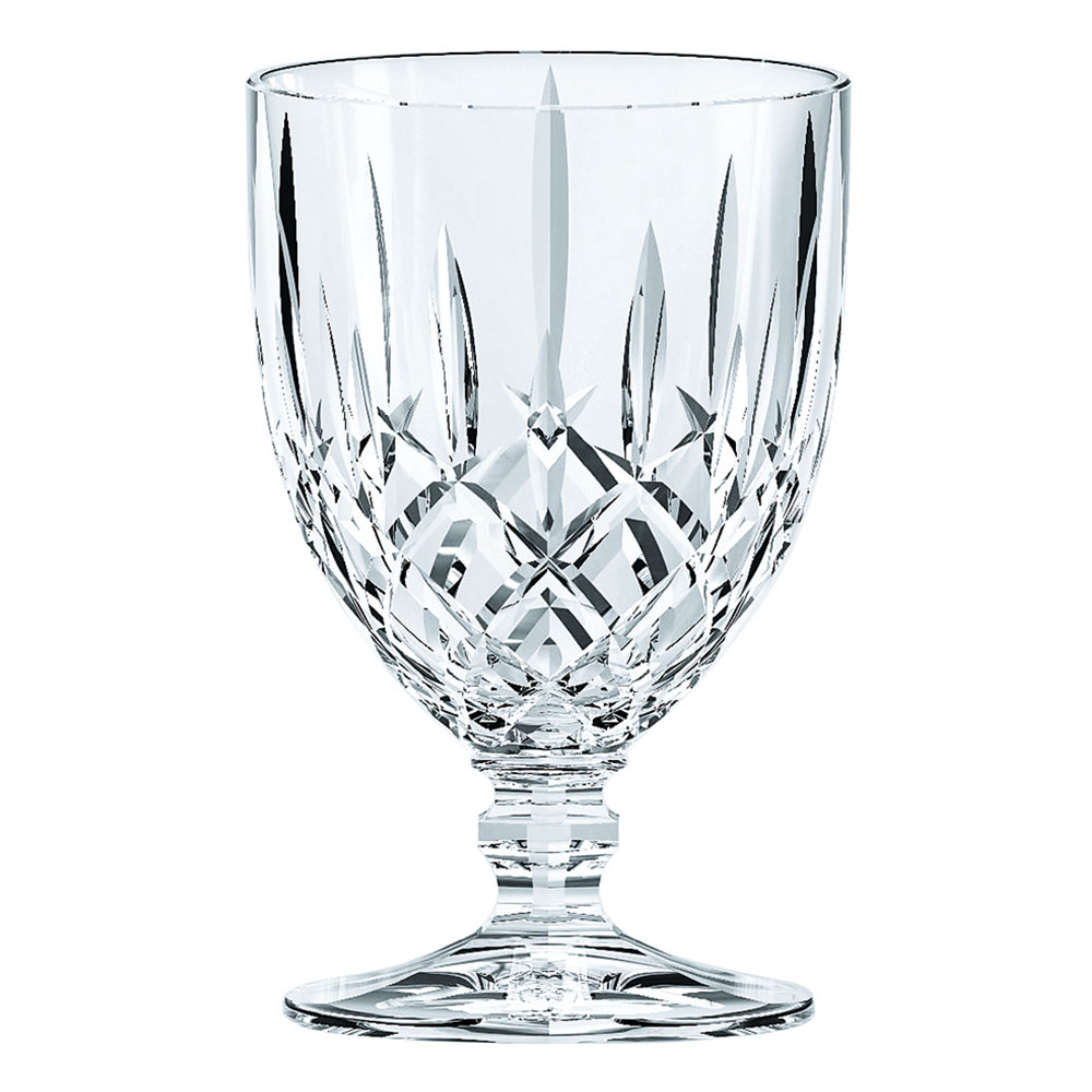 Nachtmann Noblesse Kelchglas Klein 4er Set - Bild 2