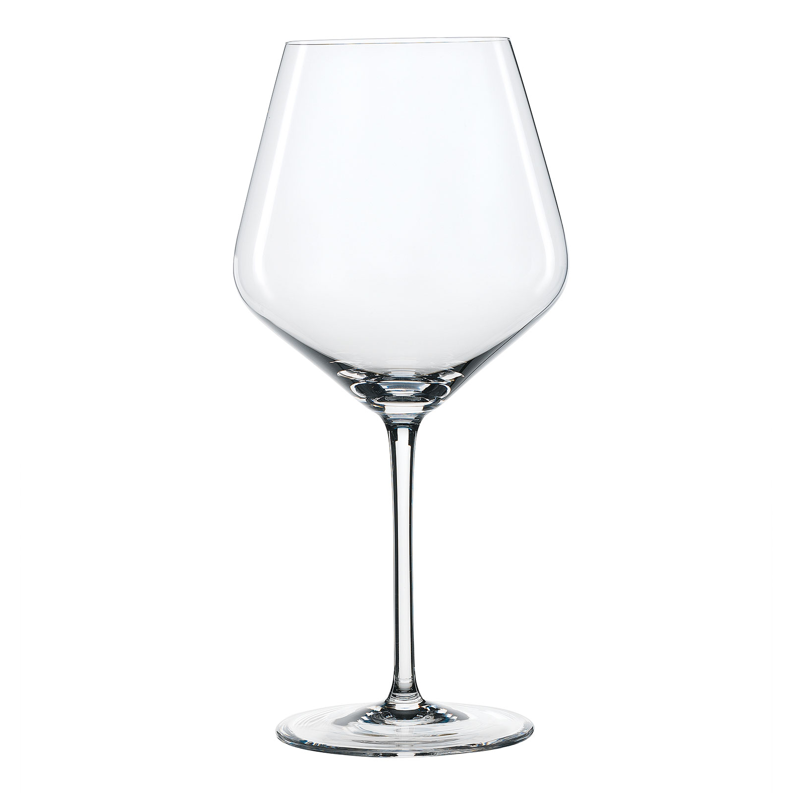 Spiegelau Style Burgunderglas 4er Set - Bild 2