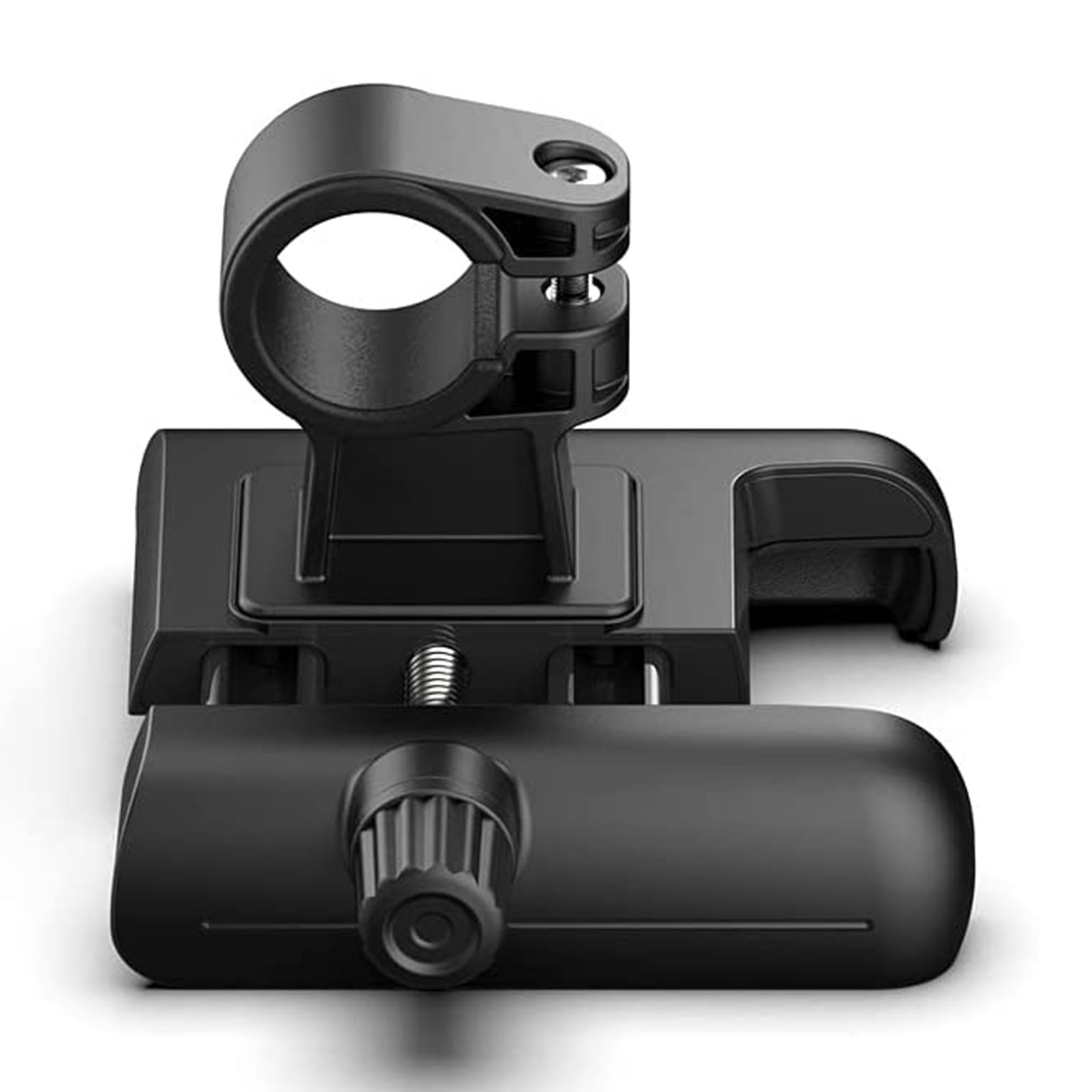 Segway Ninebot Phoneholder - Bild 9