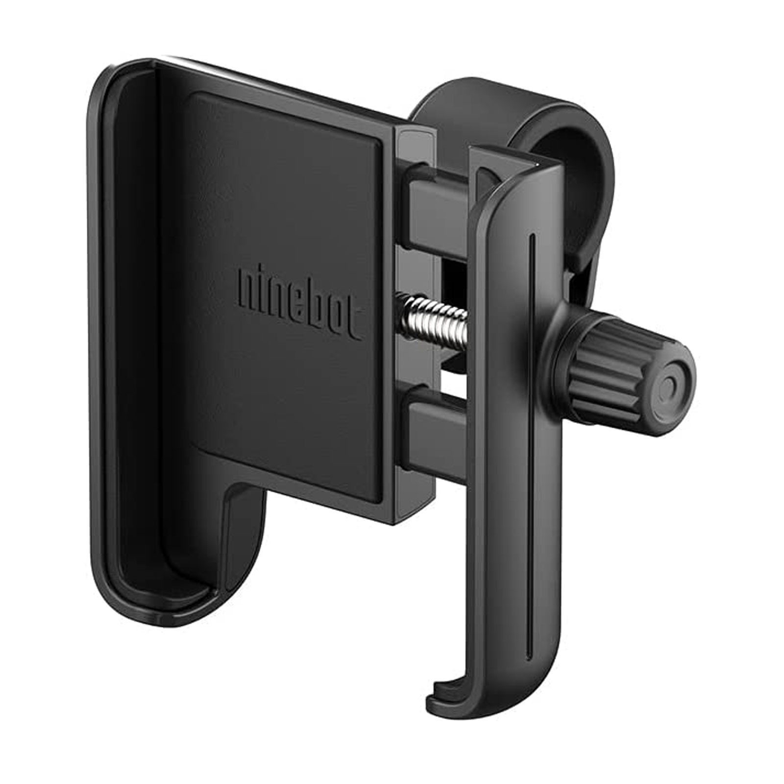 Segway Ninebot Phoneholder - Bild 1