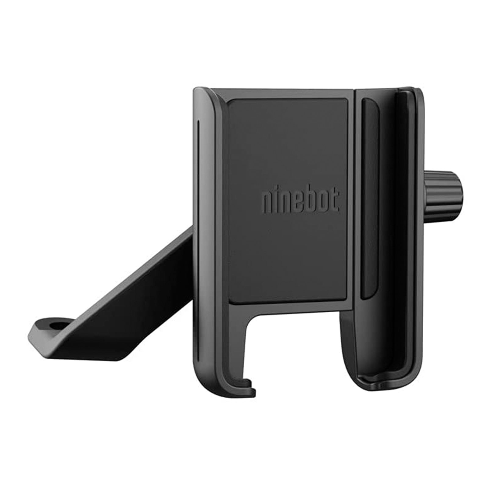 Segway Ninebot Phoneholder - Bild 2
