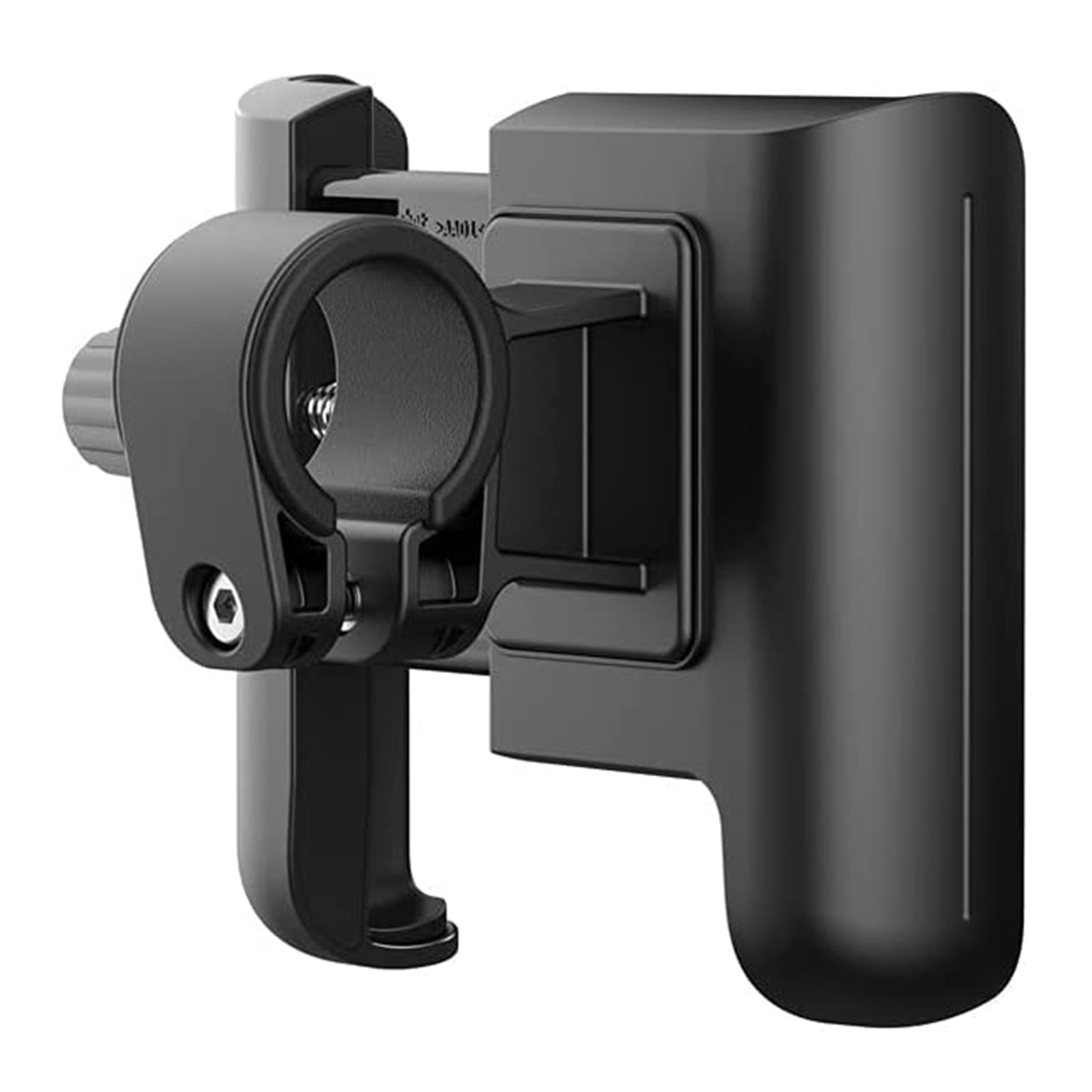Segway Ninebot Phoneholder - Bild 5