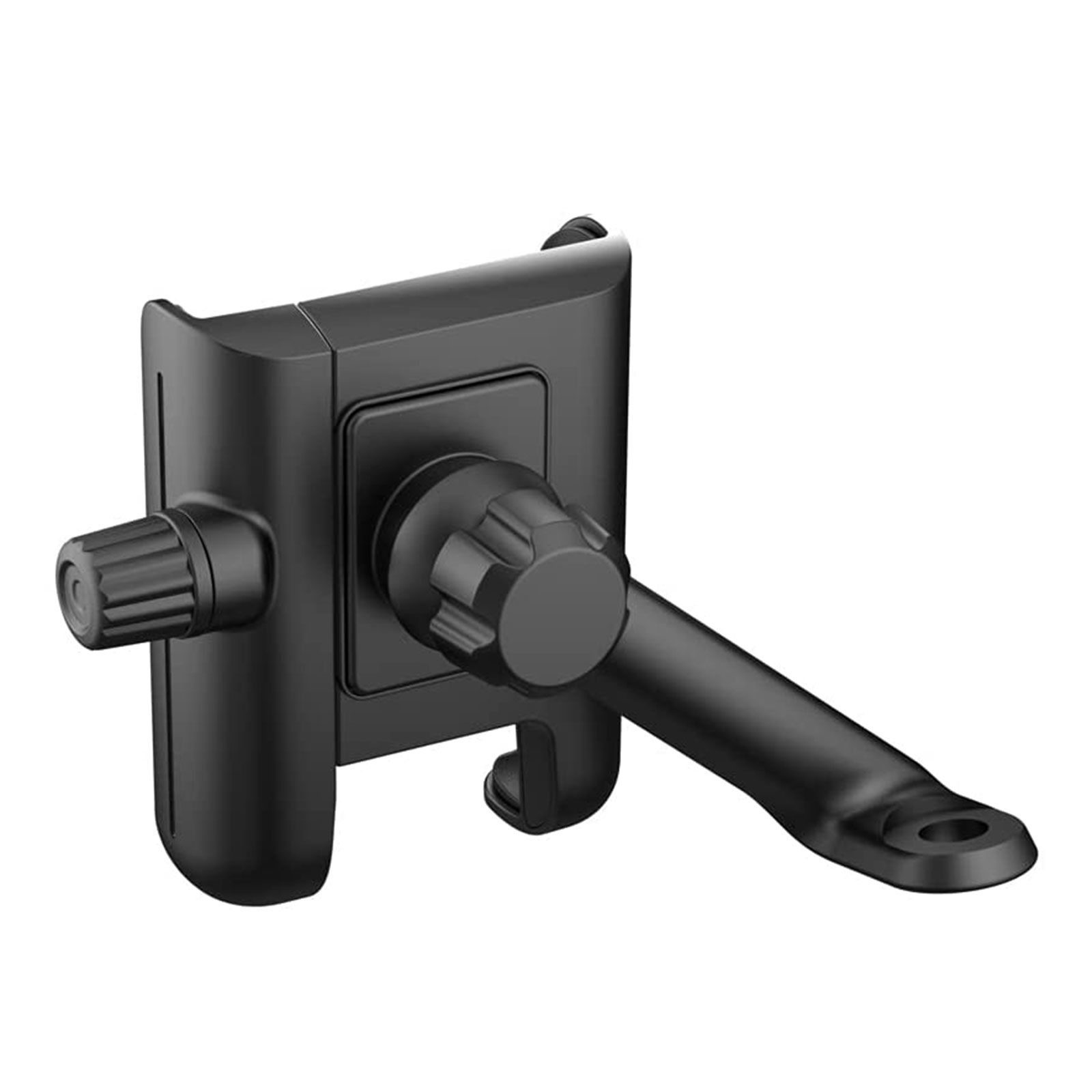Segway Ninebot Phoneholder - Bild 6