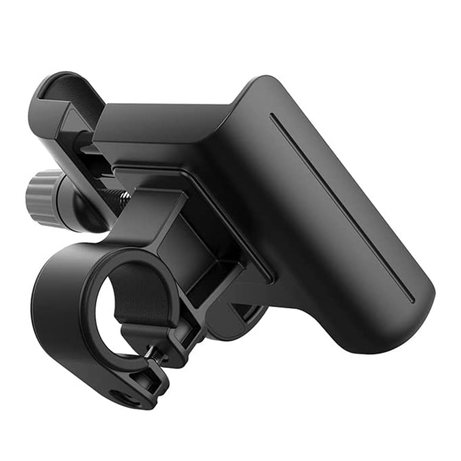 Segway Ninebot Phoneholder - Bild 7