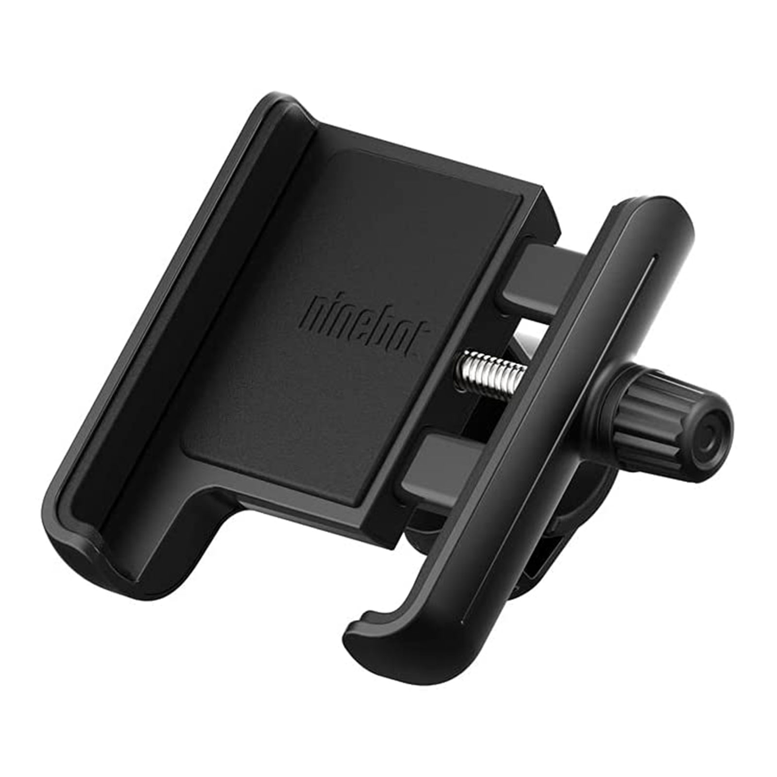 Segway Ninebot Phoneholder - Bild 8