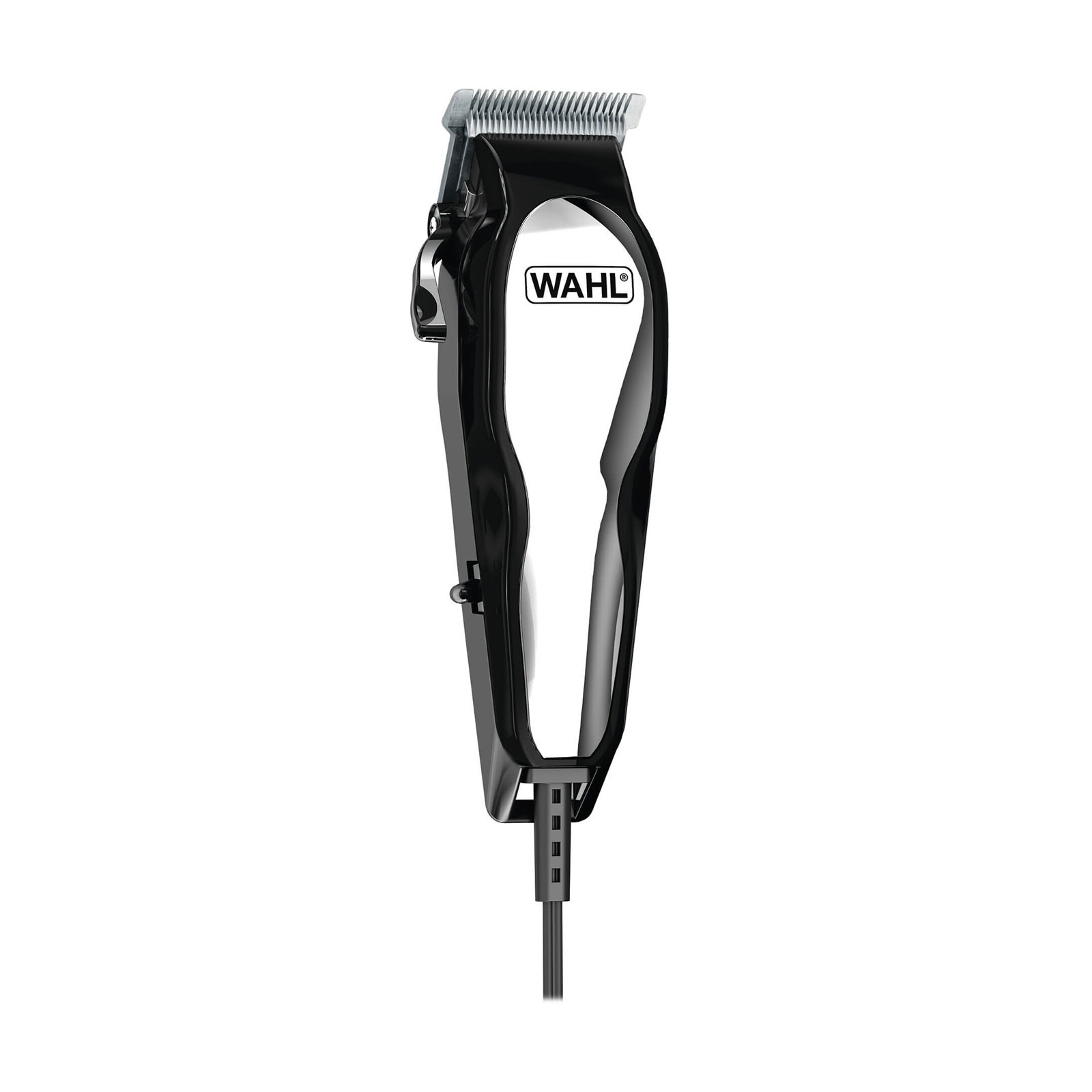Wahl 79111-516 Baldfader Netz-Haarschneider - Bild 2