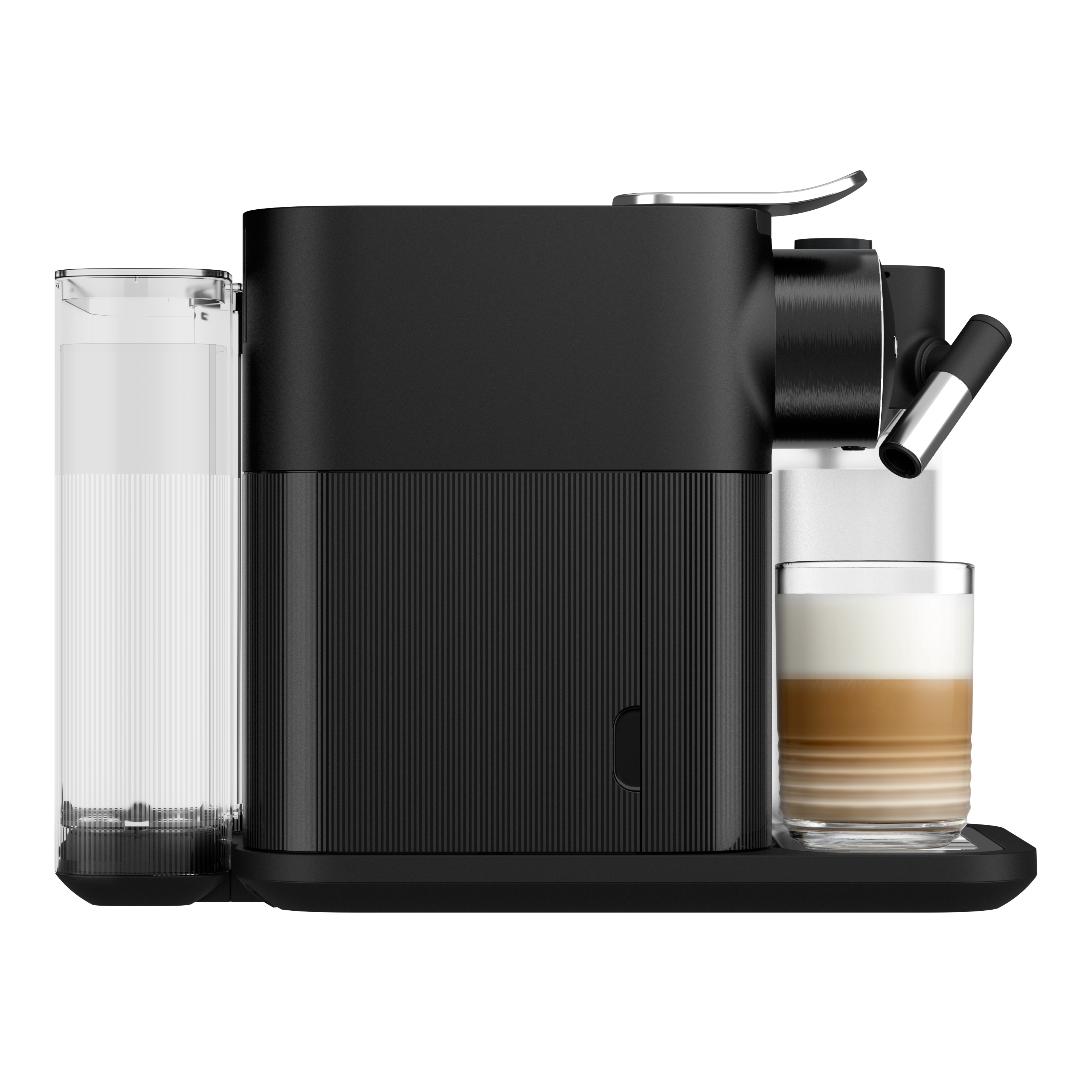 De'Longhi EN640.B GRAN LATTISSIMA Kapselmaschine - Bild 10