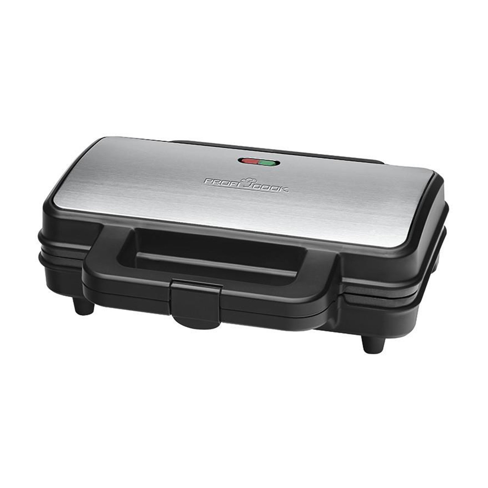 PRO PC-ST 1092 SANDWICHTOASTER - Bild 1