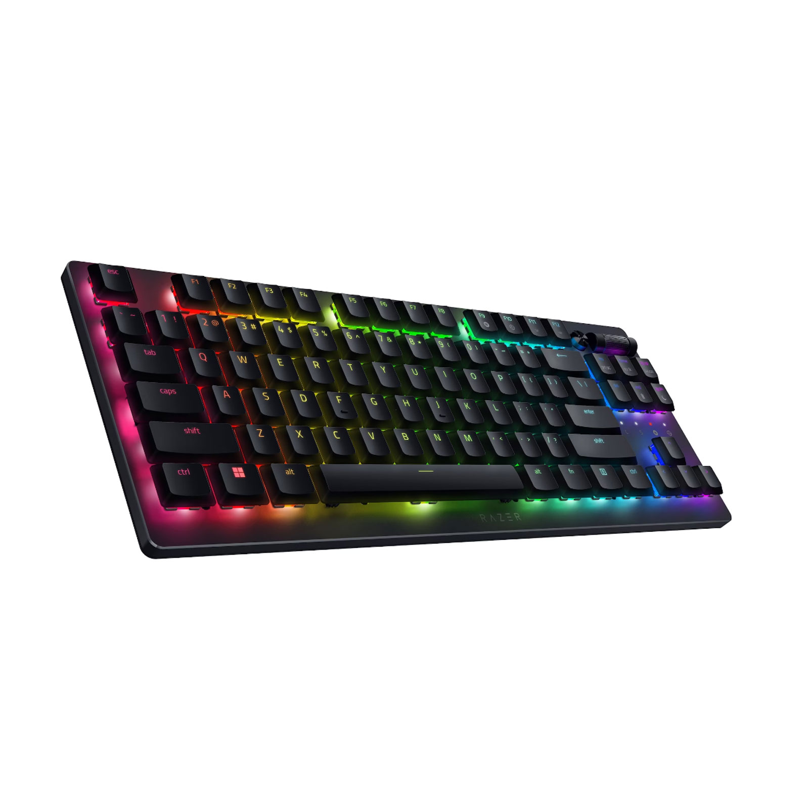 Razer DeathStalker V2 Pro - Bild 2