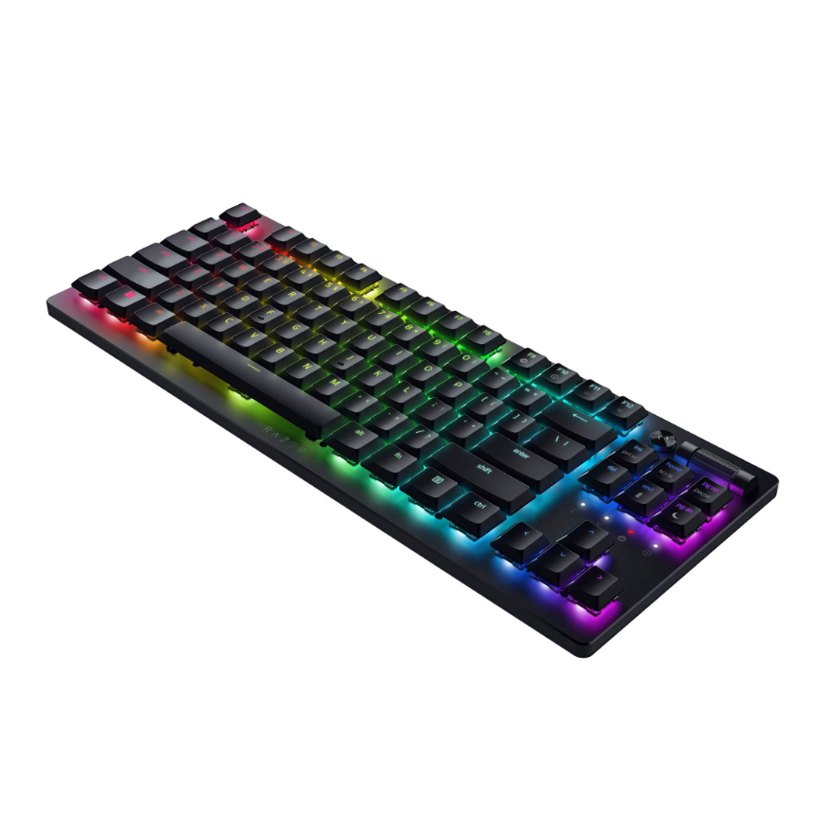 Razer DeathStalker V2 Pro - Bild 3