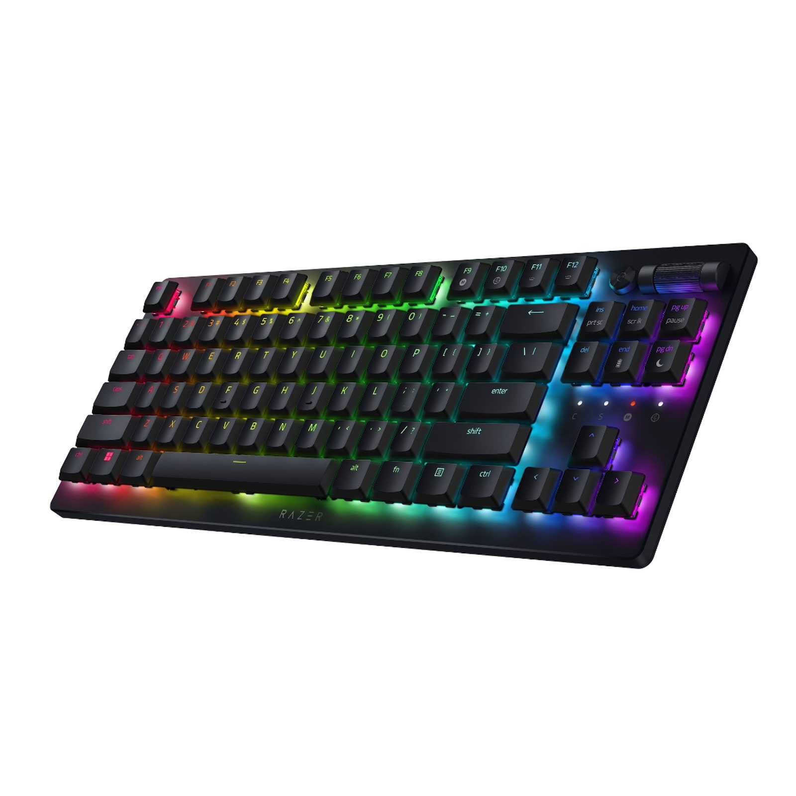 Razer DeathStalker V2 Pro - Bild 4
