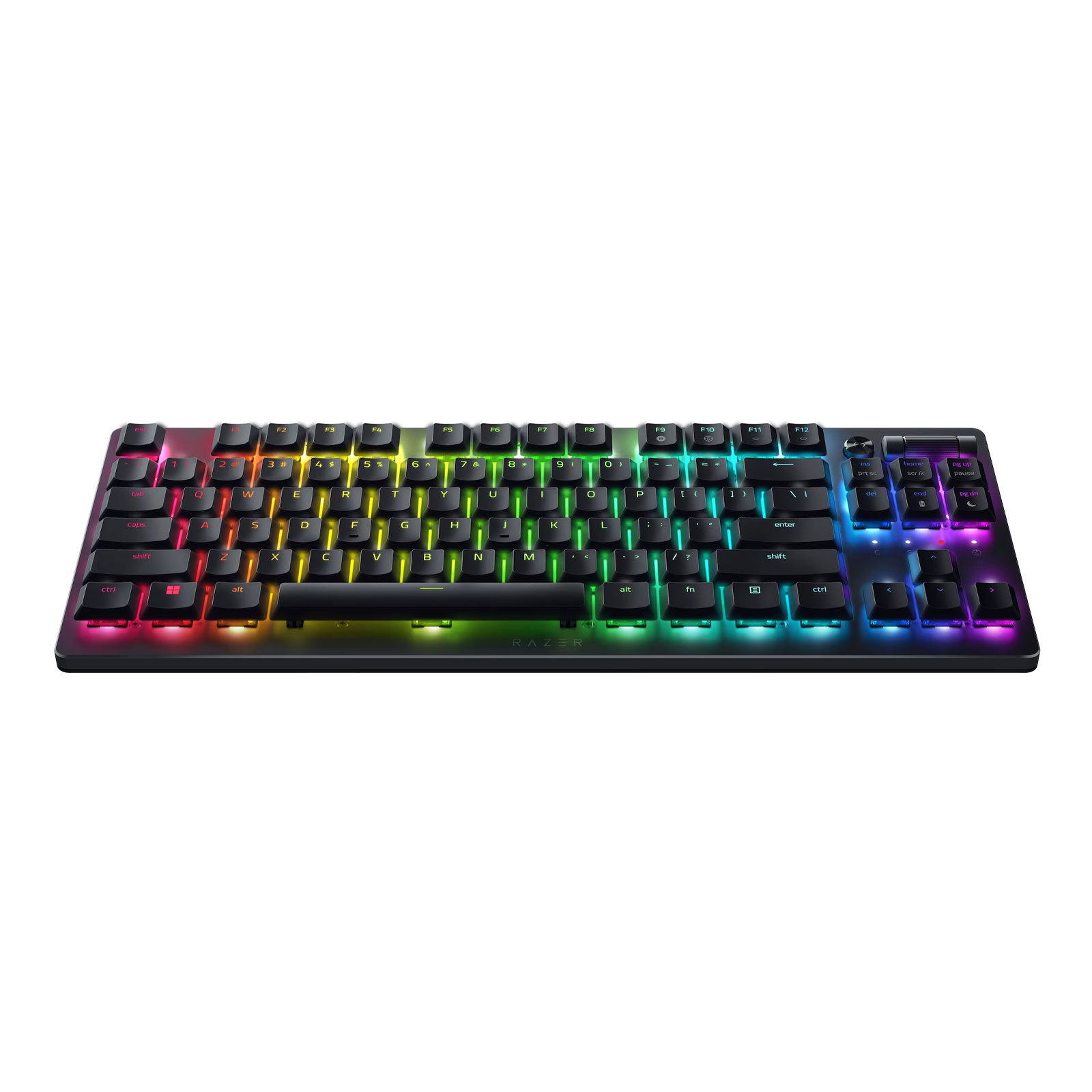 Razer DeathStalker V2 Pro - Bild 1