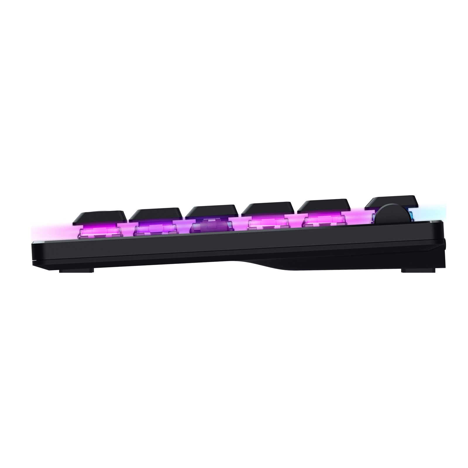 Razer DeathStalker V2 Pro - Bild 7