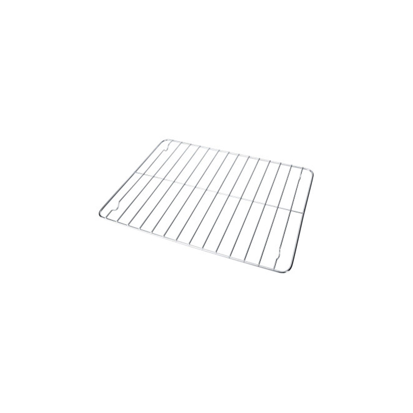 Steba DG 30 Multifunktions-Dampfbackofen - Bild 10