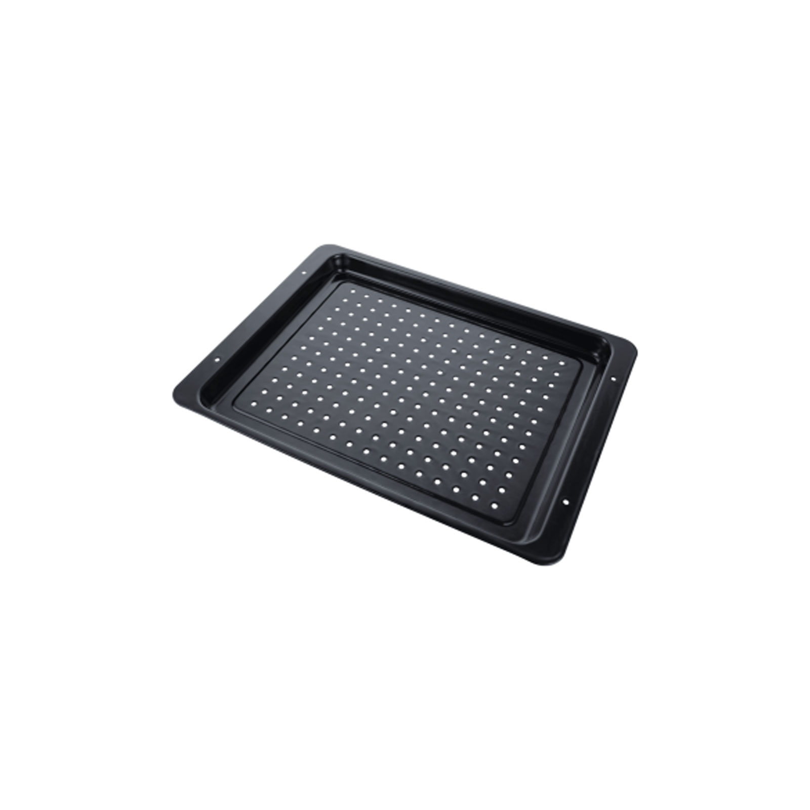Steba DG 30 Multifunktions-Dampfbackofen - Bild 9
