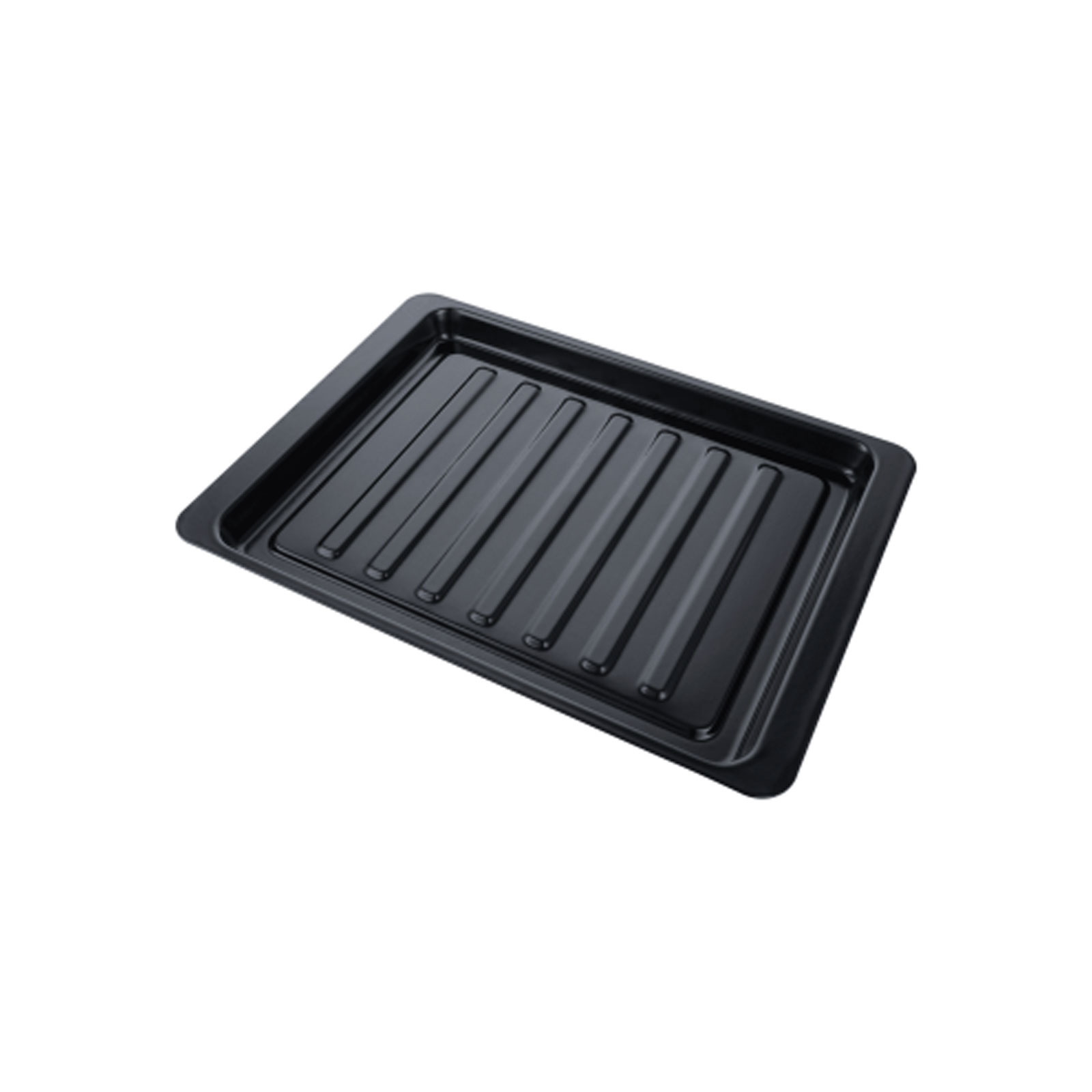 Steba DG 30 Multifunktions-Dampfbackofen - Bild 8