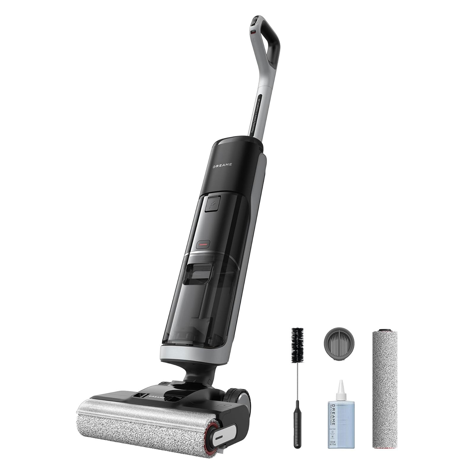 Dreame H14 Pro Waschsauger - Bild 1