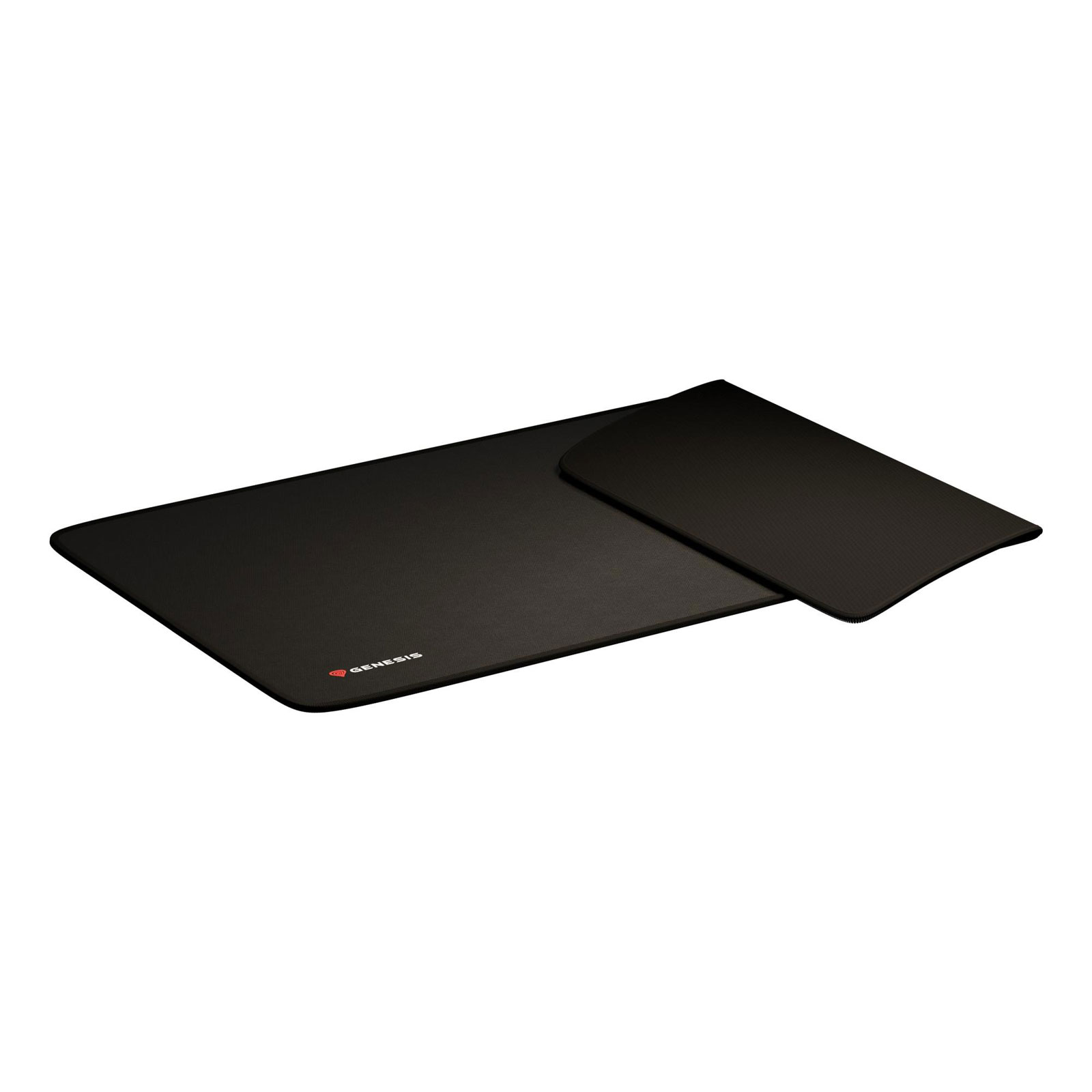 GEN Mauspad CARBON 500