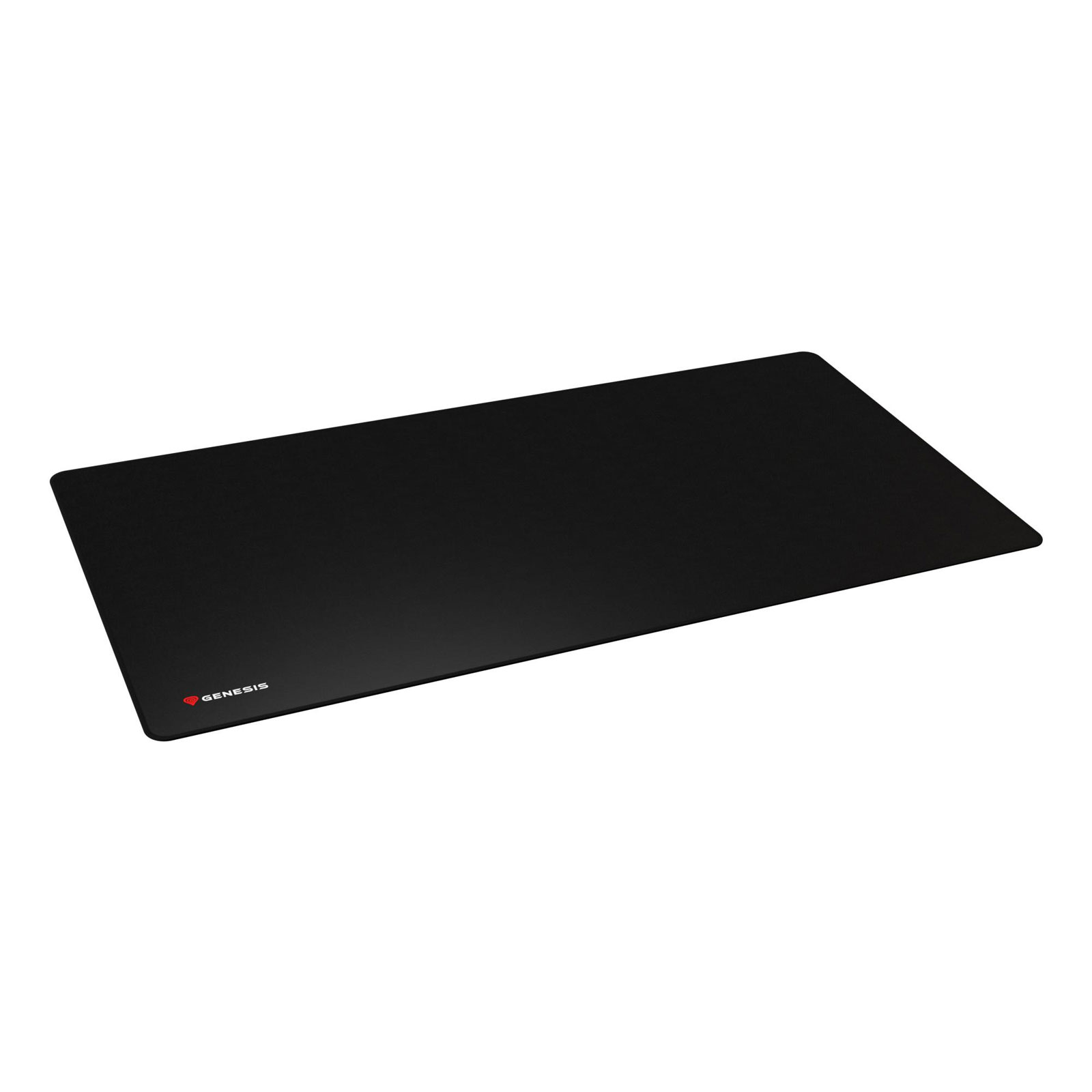 GEN Mauspad CARBON 500