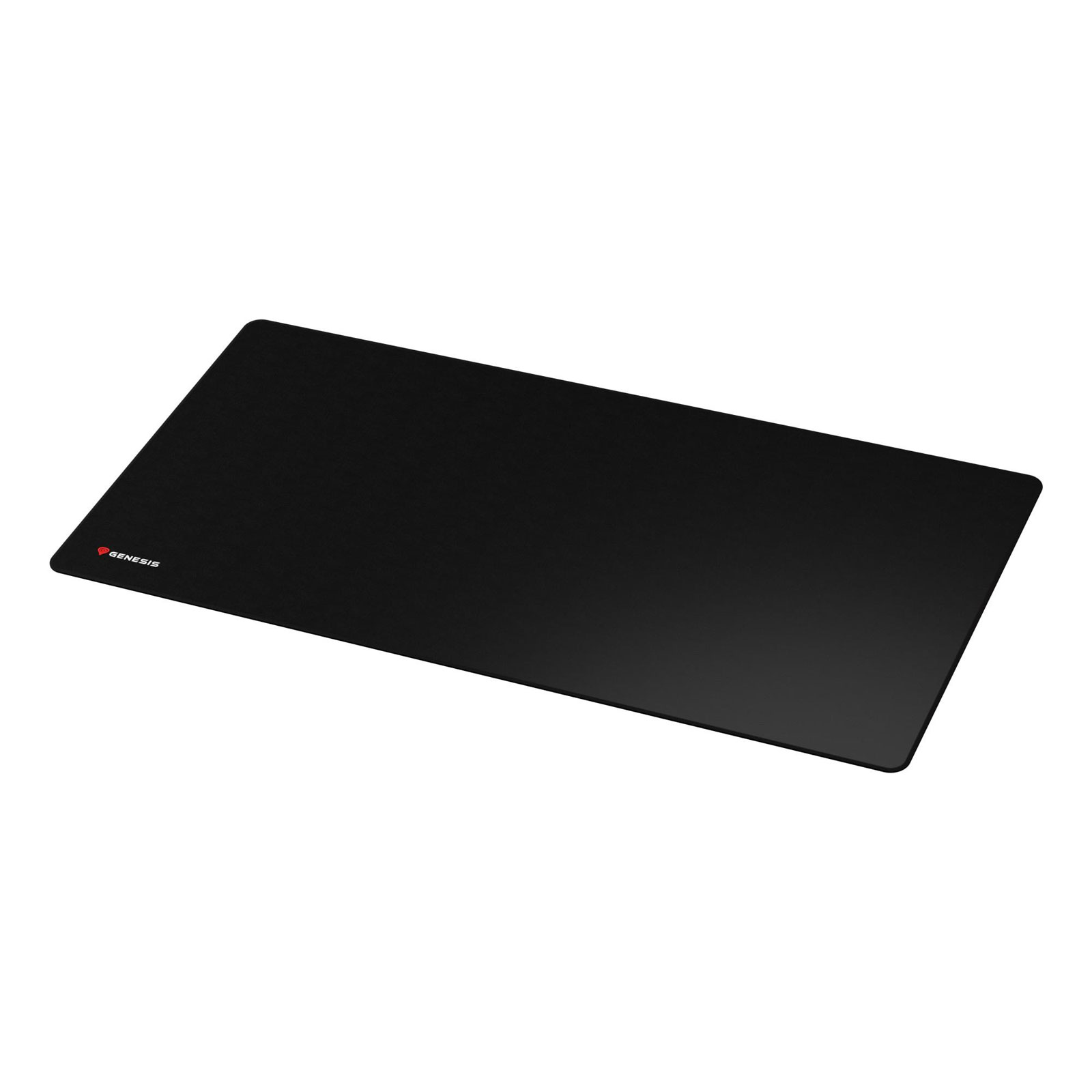 GEN Mauspad CARBON 500