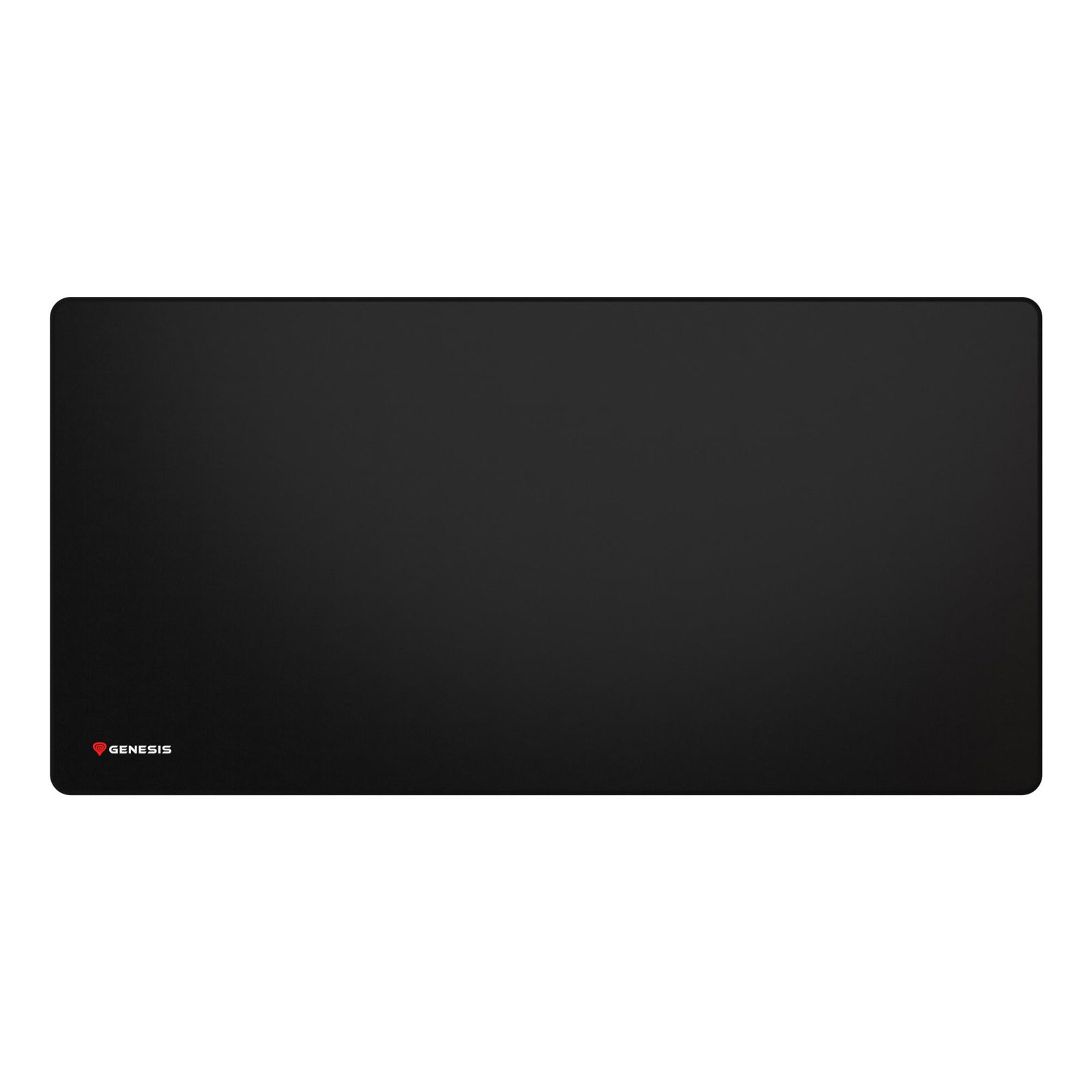 GEN Mauspad CARBON 500