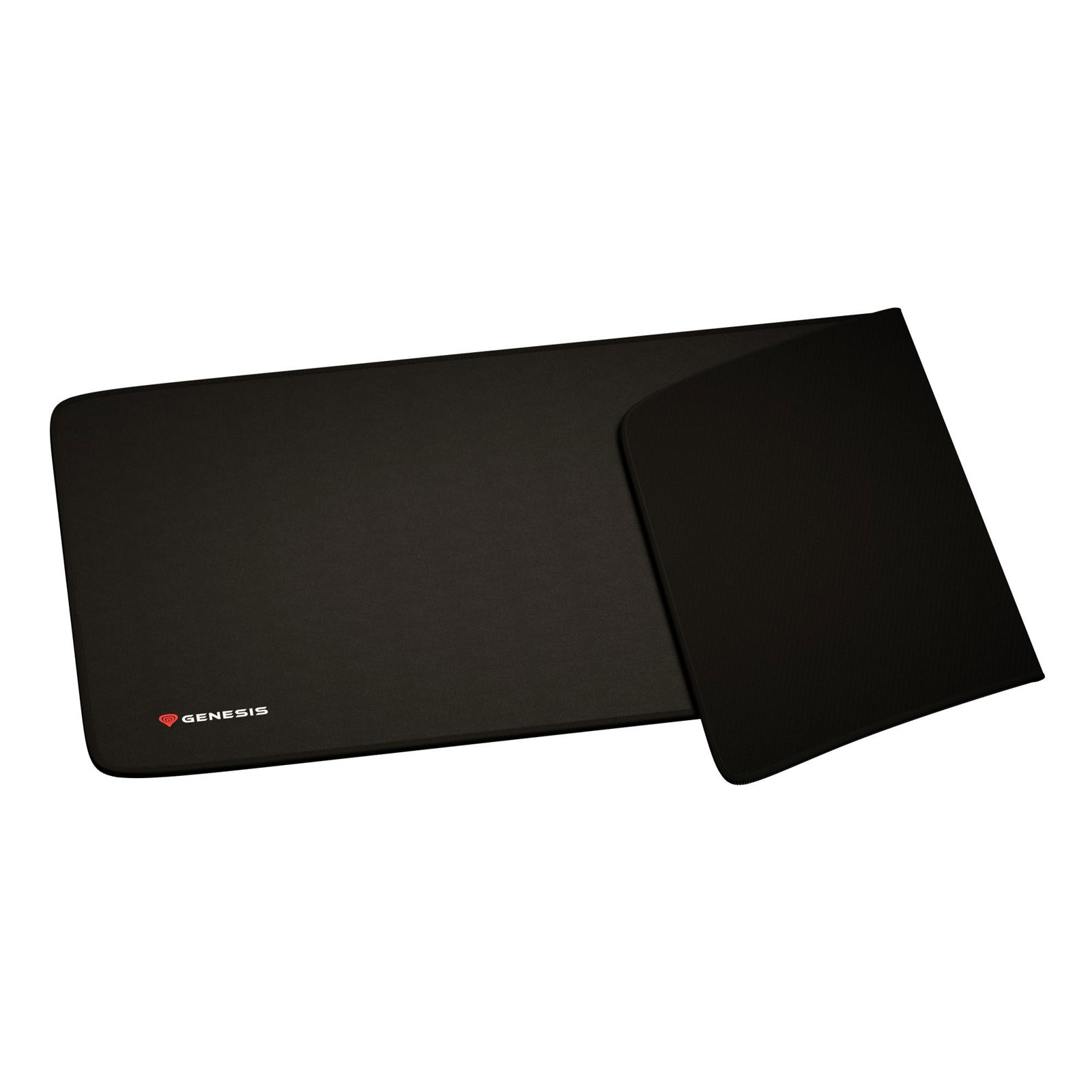GEN Mauspad CARBON 500