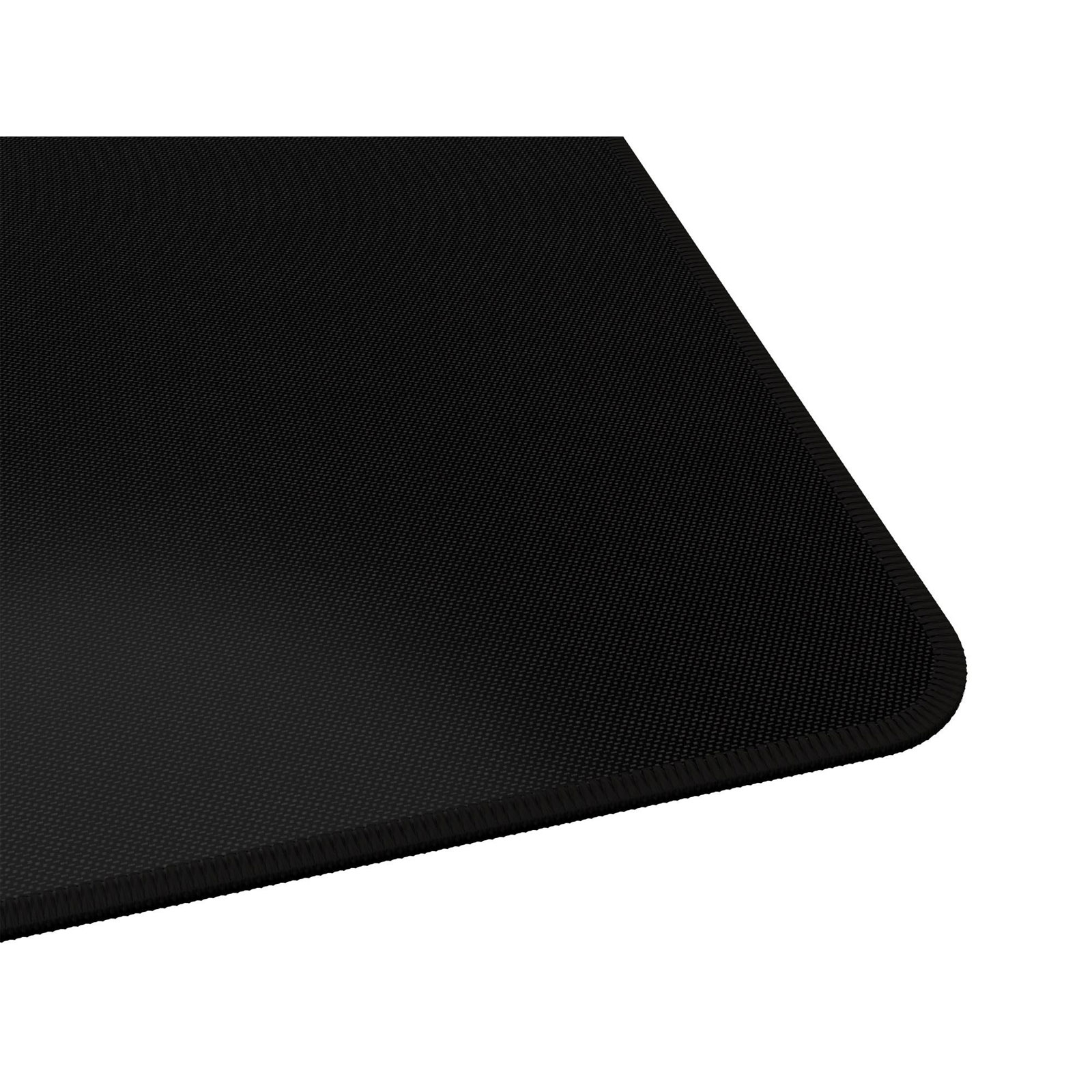 GEN Mauspad CARBON 500