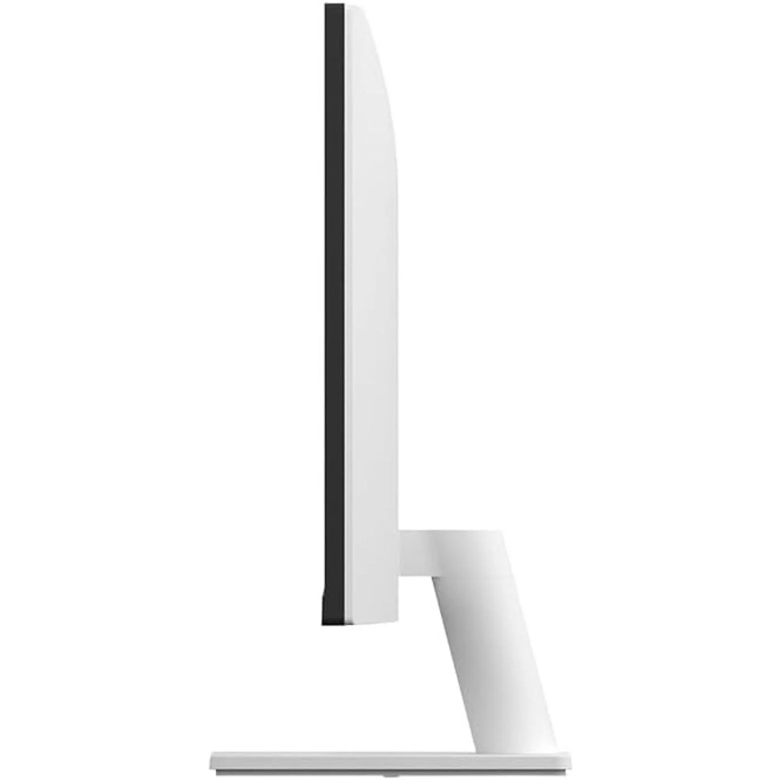 LG UltraFine 27US550-W.AEU, Schwarz, - Bild 5