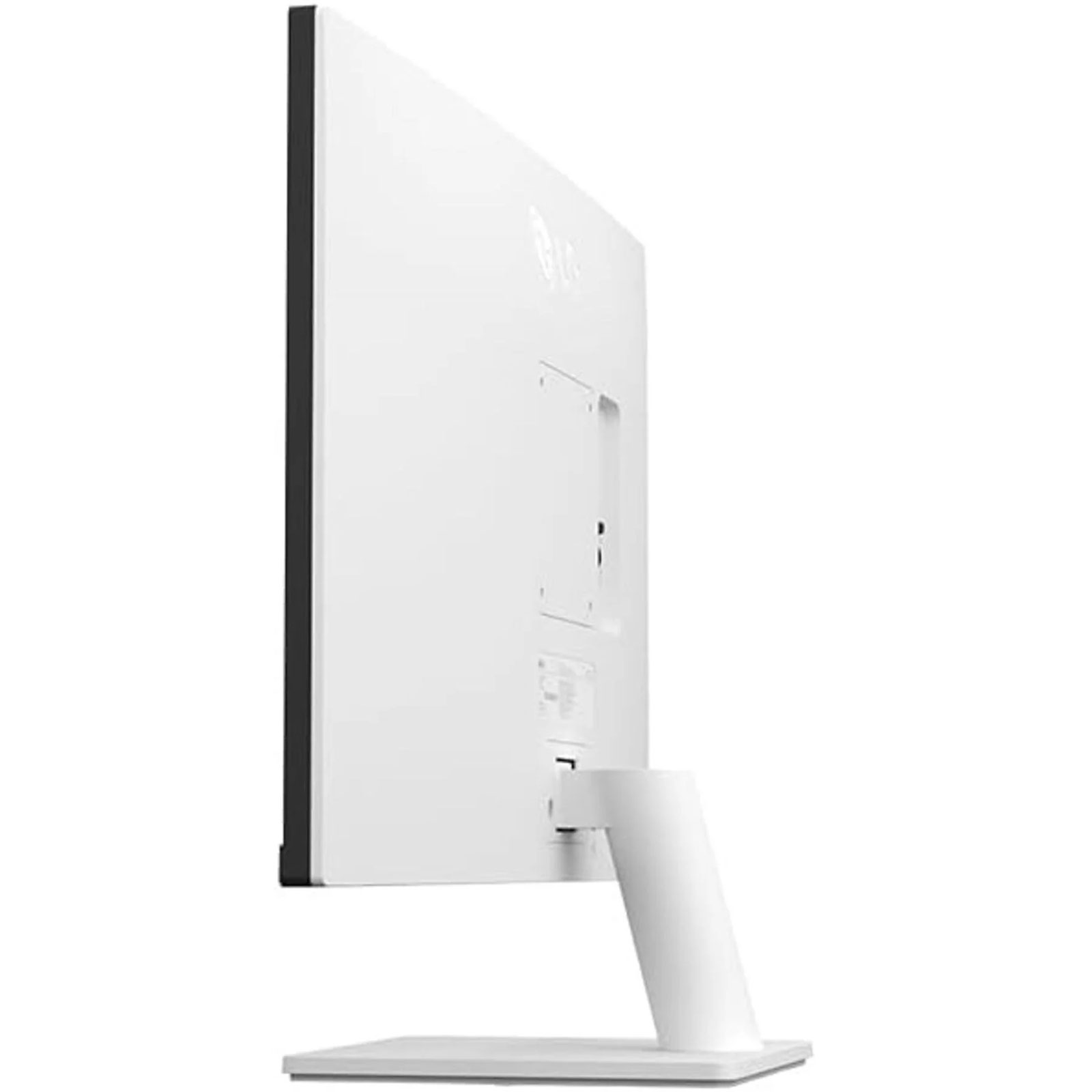 LG UltraFine 27US550-W.AEU, Schwarz, - Bild 6