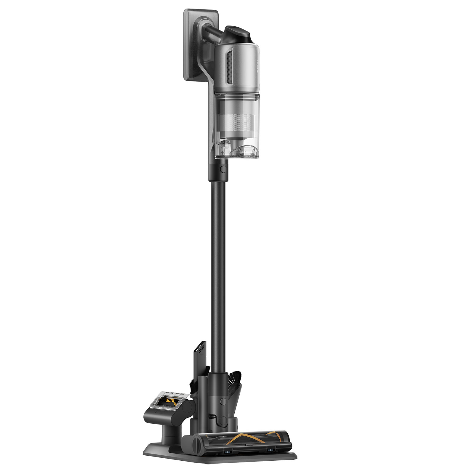 Dreame Z30 Akku Staubsauger - Bild 2