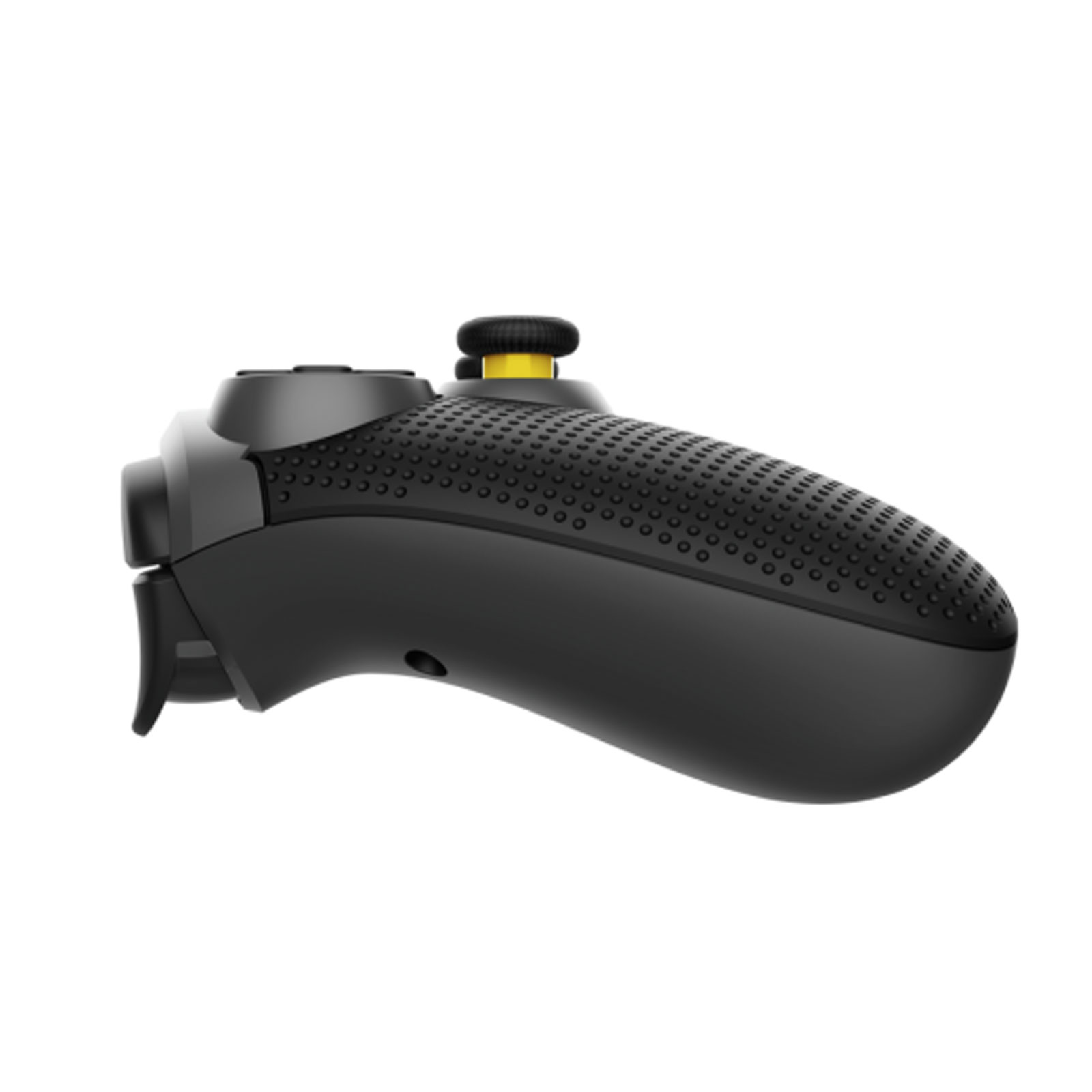 Trust GXT 542BM Muta Kabelloser Gaming-Controller (25789, Windows, Android, iOS, PC, Nintendo Switch, Smartphone, Tablet, USB-C, Bluetooth) - Bild 4